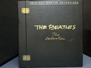 THE BEATLES COLLECTION MFSL BOX SET 14x LPs VINYL