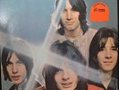 NAZ (RUNDGREN) 