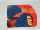 David Bowie - The Man Who Sold The World Vinyl LP 1st German press Mercury
