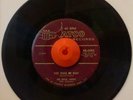Royal Jokers: You Tickle Me Baby / You Came Along - Atco 6052