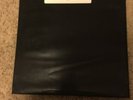 Death Grips - No Love Deep Web [New Vinyl] Explicit