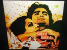 Kabhi Kabhie From Original Soundtrack;Yash Chopra EMI 1976;Kenyan Pressing