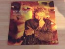 ROD STEWART 12