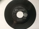 Esther Phillips - I Could Have Told You / Just Say Goodbye - Atlantic 7” 1966 UK