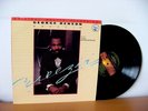 GEORGE BENSON 