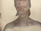 DAVID BOWIE - Aladdin Sane 12