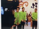 Eccentric Soul: The Young Disciples - Numero Group 2 LP set