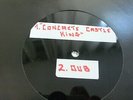 MONSTER DUBPLATE  