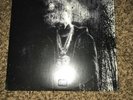 Big Sean vinyl record, album Dark Sky Paradise released 2015