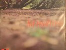 FAT MATTRESS - FAT MATTRESS (COPY - UK 1969 RELEASE - FOLD-OUT SLEEVE) Ex+ Con