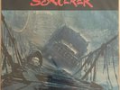 TANGERINE DREAM-SORCERER Original Soundtrack 12