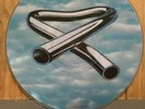MIKE OLDFIELD ’Tubular Bells' 12” LP Record VINYL Picture Disc RARE 1973 Virgin