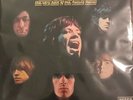 Vinyl Record LP Album ROLLED GOLD THE VERY BEST OF THE ROLLING STONES Ex+ Con