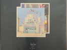 LED ZEPPELIN -THE SONG REMAINS THE SAME ORIGINAL VINYL DOUBLE ALBUM 1976 NR MINT