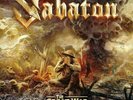 SABATON - The Great War: History Edition - Vinyl (LP)