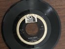 Nelson Riddle ?– Batman Theme / Nelson's Riddler Vinyl, 7