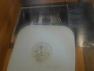 THE NOTORIOUS B.I.G. -  LIFE AFTER DEATH. 3 X L.P. CLASSIC HIP HOP