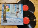 JOE DASSIN JOE DASSIN 2 LP 33T VINYLE EX COVER EX ORIGINAL 1989