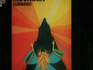  MOUNTAIN - MOUNTAIN CLIMBING - VINYL ALBUM - 1970 - 1ST PRESSING  