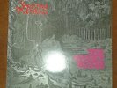 Sempiternal Deathreign - The spooky Gloom (orig.) LP, Carbonized, Dismember