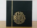 THE BEATLES - SINGLES COLLECTION - 1976 BOXED SET CONTAINING 24 SINGLES