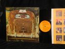 WILLIE NELSON LAYING MY BURDENS DOWN RCA RECORDS IN THE SHRINK NEAR MINT