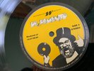 Dr. Demento Show #84-44 vinyl 2 LP mint 1984 HALLOWEEN SPECIAL