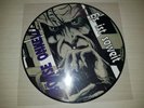 Böhse Onkelz - Es ist soweit LP Vinyl Rock o Rama Oi Skin Skinhead Krawallbrüder