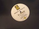 Original Bad Boy Ep D - Force Old School Hardcore Vinyl,drum & Bass ,jungle