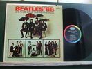 THE BEATLES BEATLES ' 65 ORIGINAL MONO USA CAPITOL T2228