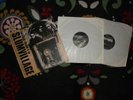 Slum Village - Fantastic Volume II, Doppel LP, Tonträger im guten Zustand