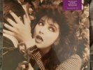 Kate Bush : Remastered in Vinyl I VINYL 12