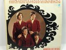 Kinks The Kink Kontroversy Reprise R6197 MONO WLP PROMO GARAGE PSYCH