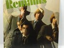 Barry & The Remains EPIC LN24214 MONO ESSENTIAL GARAGE PSYCH 1966
