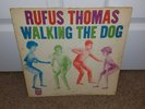 Rufus Thomas 