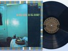 BIG BILL BROONZY Big BILLS Blues COLUMBIA LP Deep Groove UNPLAYED? Mint
