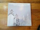 Bright Eyes Vinyl Box Set 5 Albums 7 LPs Hardly Used. Complete