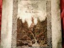 Wolfnacht-Zeit der Cherusker Lp Mint