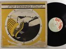 PRINCE JAZBO Step Forward Youth LIVE & LOVE uk