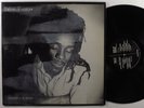 SINGERS & PLAYERS War Of Words 99 LP w/ catalog insert