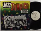 WORKSHOP Jazz Jamaica PORT-O-JAM LP VG+ uk sleeve pressing in jamaica