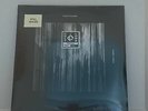 Cult of Luna - Vertikal Vinyl LP Limited Edition Numbered /1000