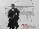 `Mal Waldron With Jackie Mc...-Mal/2 VINYL LP NEW