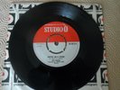 Ken Boothe - Puppet on a string - Studio 1