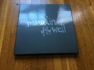 maudlin of the Well Bath Leaving Your Body Map Box Set Swans Tool Kayo Dot
