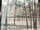2 x VINYL LP by FOUR TET 