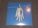 Far Out (Far East Family) - Nihonjin  VINYL  LP  NEU