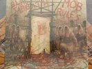 BLACK SABBATH - Mob Rules - RONNIE James DIO sings (CLUB issue) - NEW Vinyl