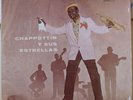 CUBA SONES RUMBA MONTUNO CHAPPOTTIN Y SUS ESTRELLAS RITMO EN SEPIA CLEAN HEAR