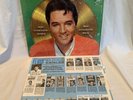 elvis presley gold Records Volume 4